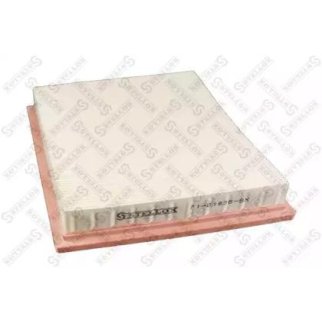 71-01836-SX_фильтр воздушный! Fiat Palio/Strada 1.2i-1.6i/1.7TD/1.9D/JTD 96> фото