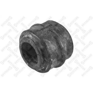 79-00829-SX_втулка стабилизатора подвески! Chrysler 300C 04> фото