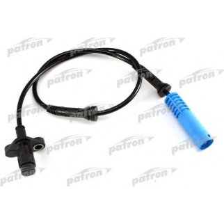 Датчик частоты вращения колеса фото