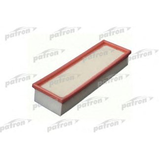 Фильтр воздушный (с.п. EU) Renault Trafic 2.1D 80-94 фото