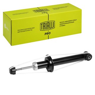 Амортизатор задний TRIALLI AG 01509 фото
