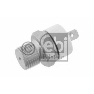 Датчик давления масла фото