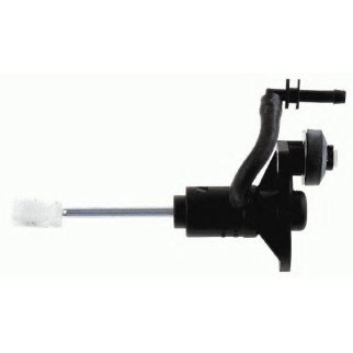 Цилиндр сцепления главный SACHS 6284 000 021 фото