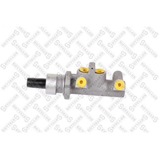 05-85524-SX_цилиндр тормозной главный! без ABS, d23.81 Ford Focus фото