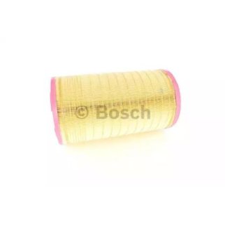 Фильтр воздушный BOSCH F 026 400 256 фото