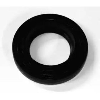 120 152 58C_сальник КПП !  40x70x12/16 MB Sprinter 95> фото