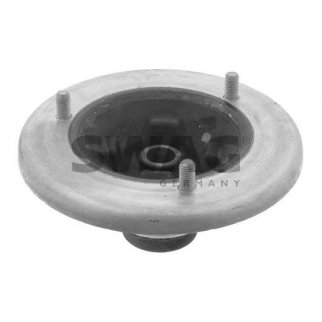 Опора амортизационной стойки фото