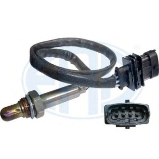 Датчик кислородныйLambdasonde ERA 570035 фото