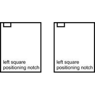 Вкладыши шатунные Kolbenschmidt 79 237 600 фото