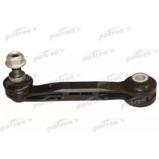 Тяга стабилизатора BMW: X3 ( F25 ) 09/2010 - (Произведено в Турции) фото