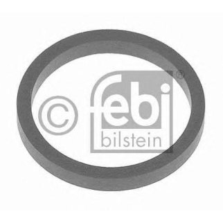 Сальник фото