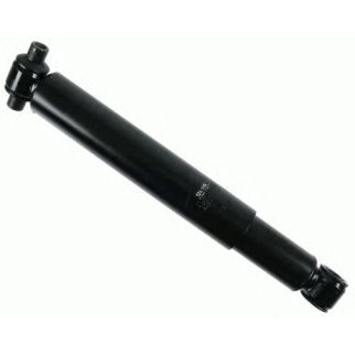 Амортизатор задний SACHS 124915 фото