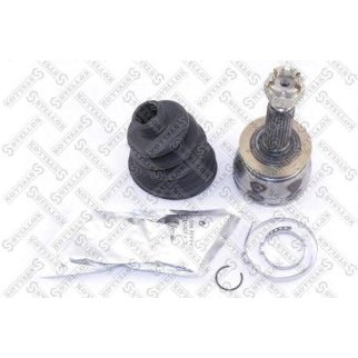 ШРУС наружный Stellox 150 1634-SX фото