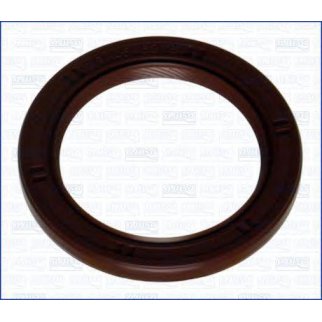 Сальник фото