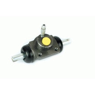 Цилиндр тормозной задний BOSCH 0 986 475 033 фото
