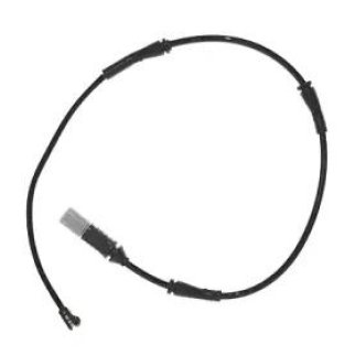 Датчик износа колодок brembo A 00 473 фото