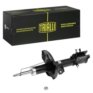 Амортизатор передний TRIALLI AG 08384 фото