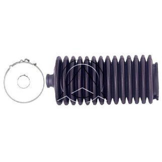 Пыльник рулевой рейки перед фото