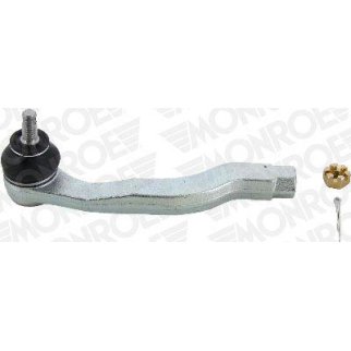 Наконечник рулевой левый MONROE L40110 фото