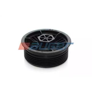 Крышка топливного бака auger 80218 фото