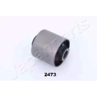 Сайлентблок Japanparts RU-2473 фото