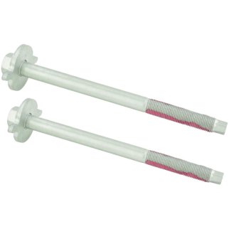 Болт FEBEST 0198-010-PCS2 фото