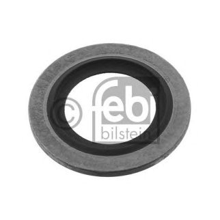 Шайба FEBI 40685 фото