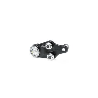 Опора шаровая metaco 4200-359 фото 2