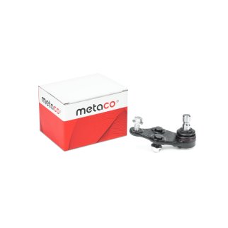 Опора шаровая metaco 4200-359 фото