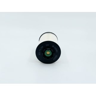 Фильтр топливный BIG FILTER GB-6459EC фото 2