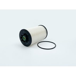 Фильтр топливный BIG FILTER GB-6459EC фото 3