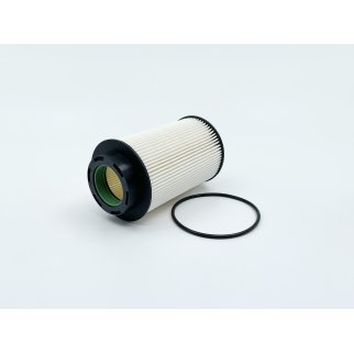 Фильтр топливный BIG FILTER GB-6459EC фото 1