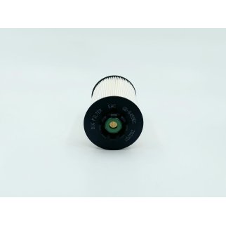 Фильтр топливный BIG FILTER GB-6459EC фото 2