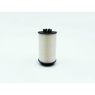 Фильтр топливный BIG FILTER GB-6459EC фото