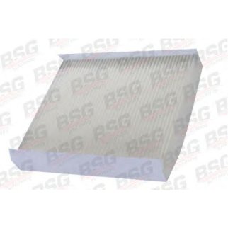 Фильтр салона BSG BSG 30-145-006 фото