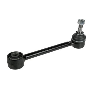 54-00243-SX_рычаг задней подвески! Hyundai I40 1.7D/2.0 12> фото 2