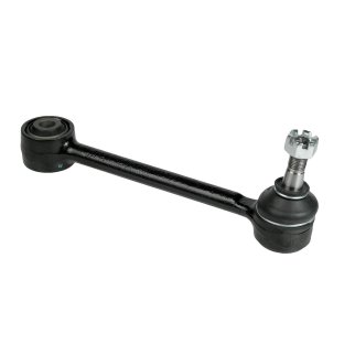 54-00243-SX_рычаг задней подвески! Hyundai I40 1.7D/2.0 12> фото 3