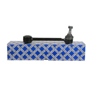 54-00243-SX_рычаг задней подвески! Hyundai I40 1.7D/2.0 12> фото