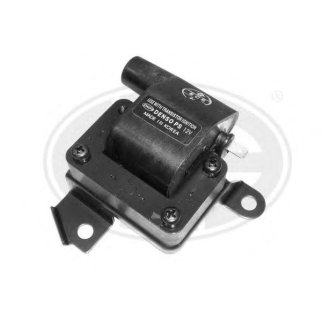 Катушка зажигания ERA 880224 фото