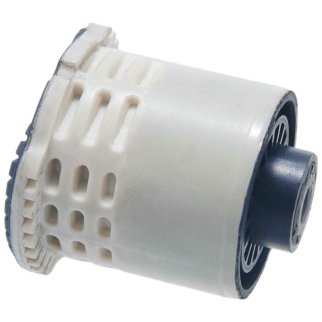 Сайлентблок задней подвески FEBEST CHAB-CRR фото