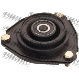 Опора амортизатора FEBEST TSS-005 фото