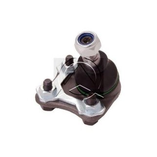 Опора шаровая SIDEM 37487 фото