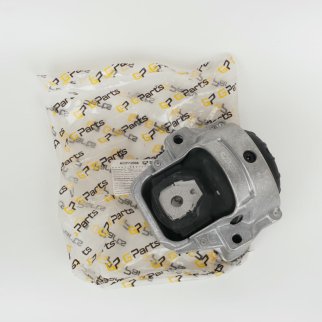 Опора двигателя Gparts AC2112098 фото 2