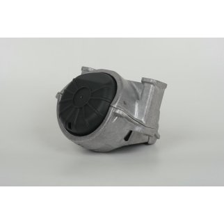 Опора двигателя Gparts AC2112098 фото