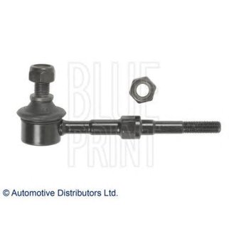 Стойка заднего стабилизатора Blue Print ADT38588 фото