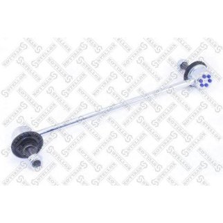 56-61004-SX_тяга стабилизатора переднего! Suzuki Liana 01> фото