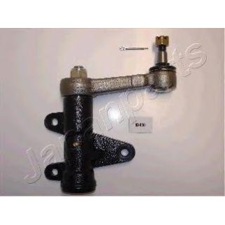 Рычаг рулевого механизма Japanparts ID-500 фото