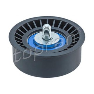 Ролик ГРМ topran 206915755 фото