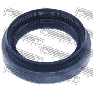 Сальник привода FEBEST 95HAY-36500915R фото