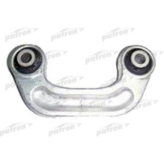 Стойка стабилизатора PATRON PS4049 фото